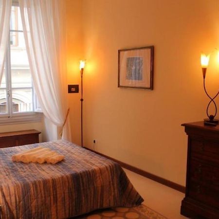 Via Roma Suites Florence Luaran gambar