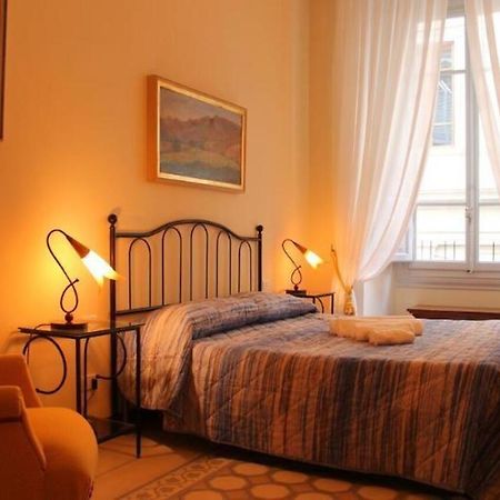 Via Roma Suites Florence Luaran gambar