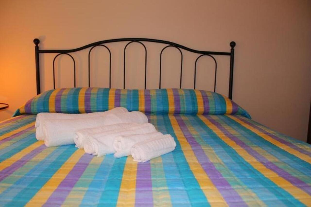 Via Roma Suites Florence Luaran gambar