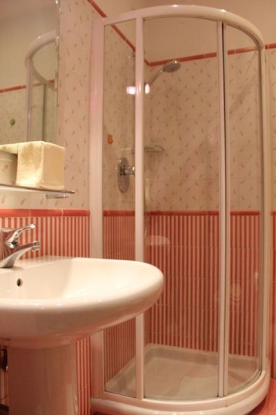 Via Roma Suites Florence Luaran gambar